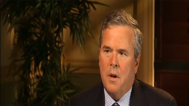 021810_Jeb_Bush